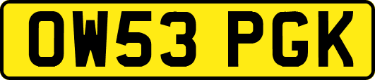 OW53PGK