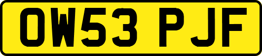 OW53PJF