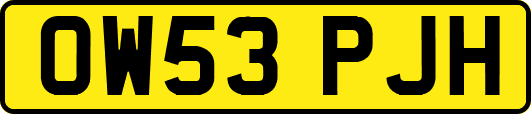OW53PJH