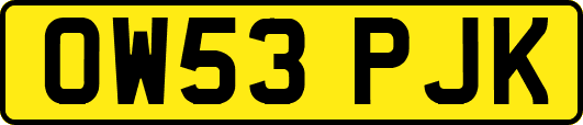 OW53PJK