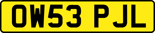 OW53PJL