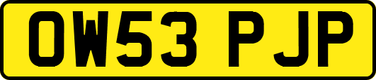 OW53PJP