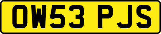 OW53PJS