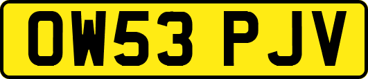 OW53PJV