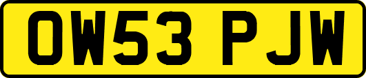 OW53PJW