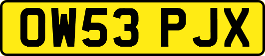 OW53PJX
