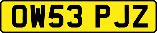 OW53PJZ
