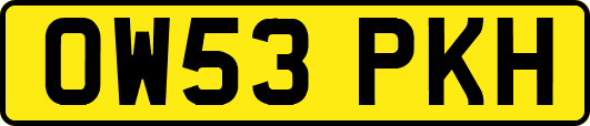 OW53PKH