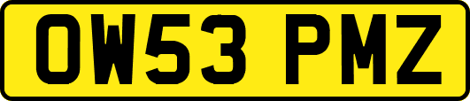 OW53PMZ