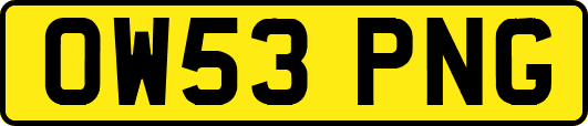 OW53PNG