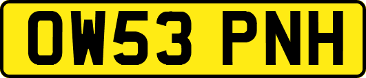 OW53PNH