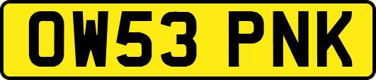 OW53PNK