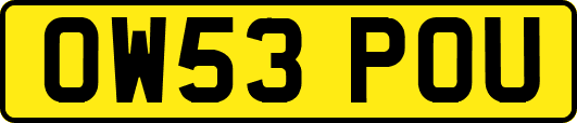 OW53POU