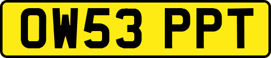 OW53PPT