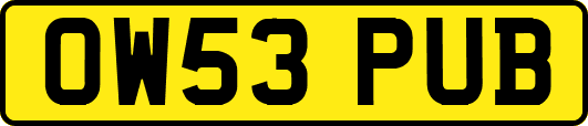 OW53PUB