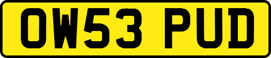 OW53PUD