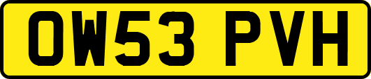 OW53PVH