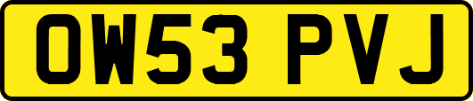 OW53PVJ