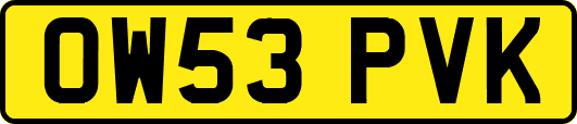 OW53PVK