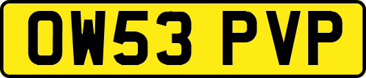 OW53PVP