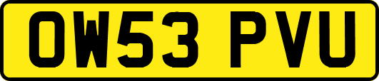 OW53PVU