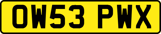 OW53PWX