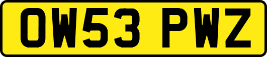 OW53PWZ