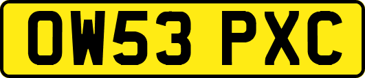OW53PXC