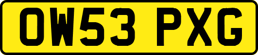 OW53PXG