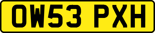OW53PXH