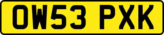 OW53PXK