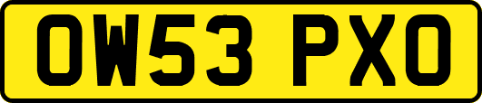 OW53PXO