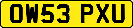 OW53PXU