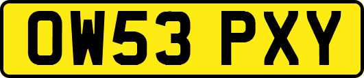 OW53PXY