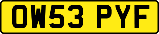 OW53PYF
