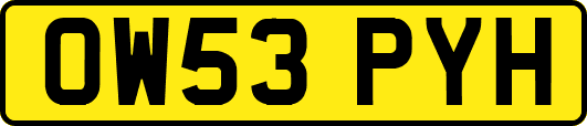 OW53PYH