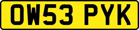 OW53PYK