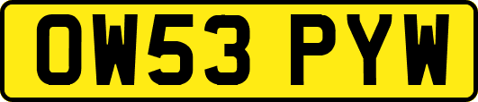 OW53PYW