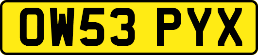 OW53PYX