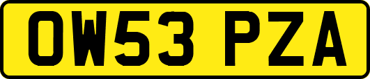OW53PZA