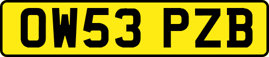 OW53PZB