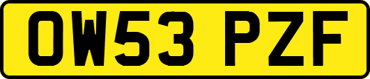 OW53PZF