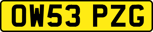 OW53PZG