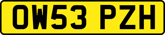 OW53PZH