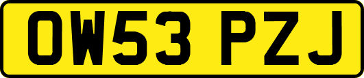 OW53PZJ