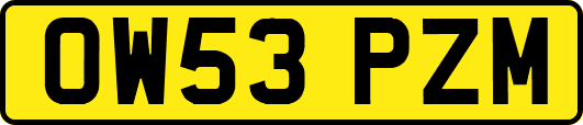 OW53PZM