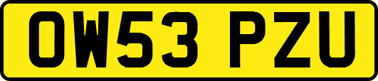 OW53PZU
