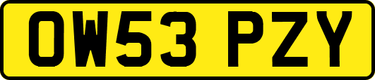 OW53PZY