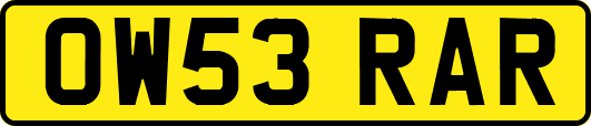 OW53RAR