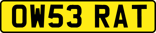 OW53RAT